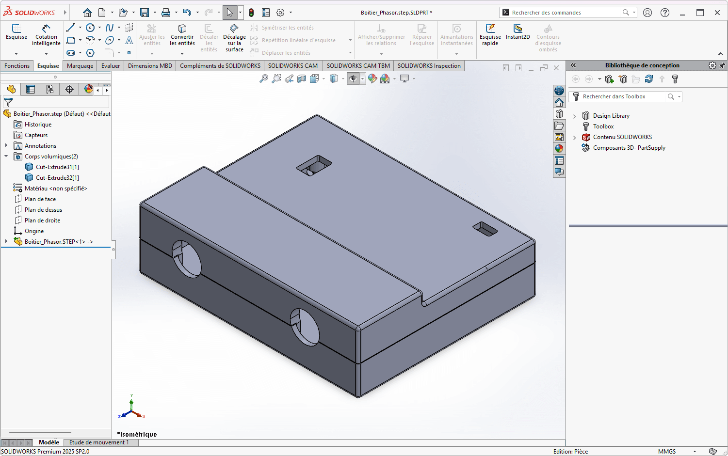 solidworks