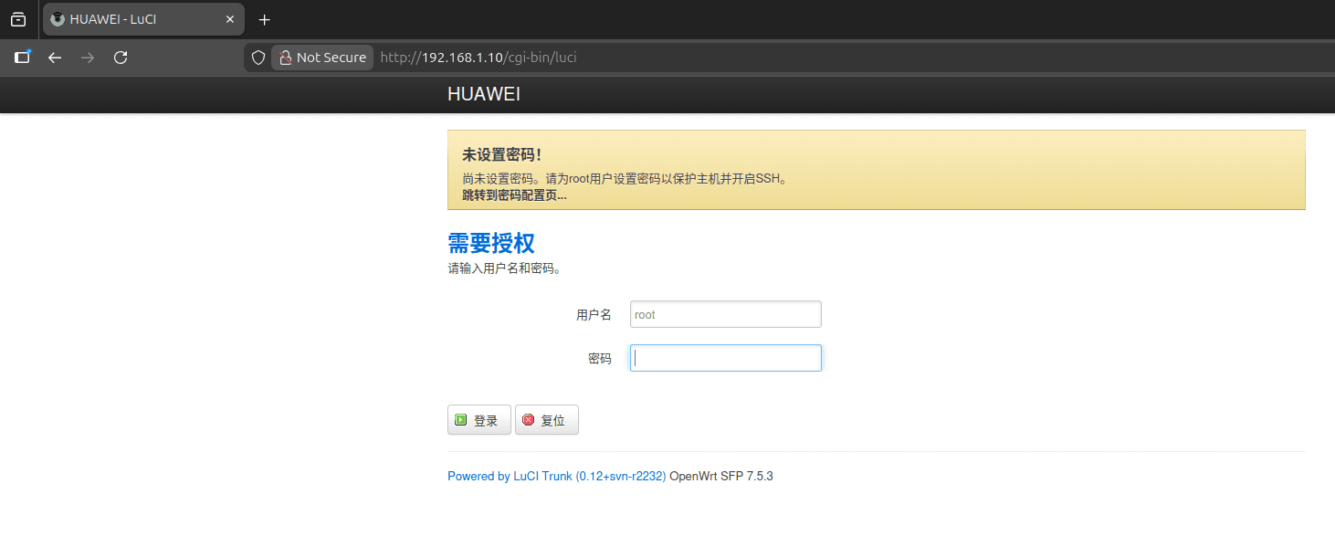 chinese-sfp