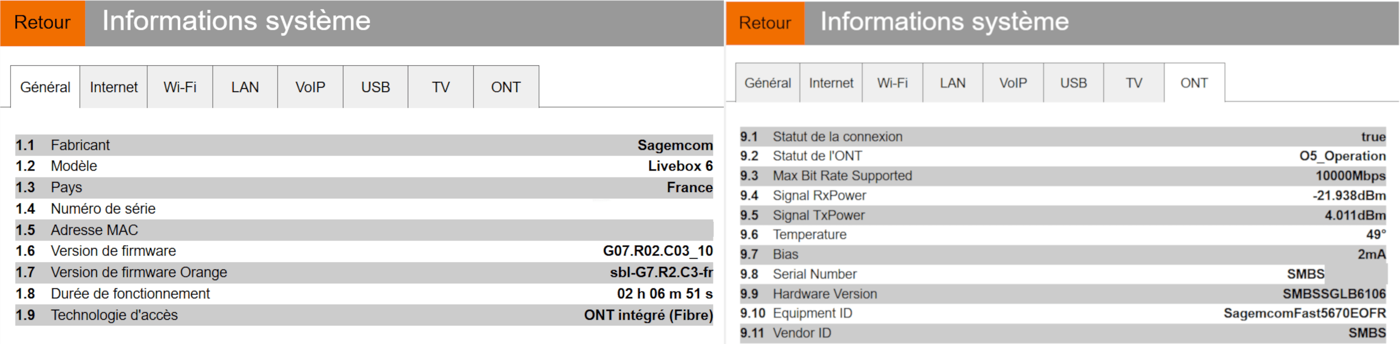livebox_info
