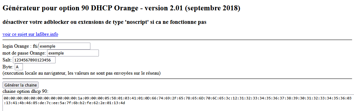 option90-openwrt.png