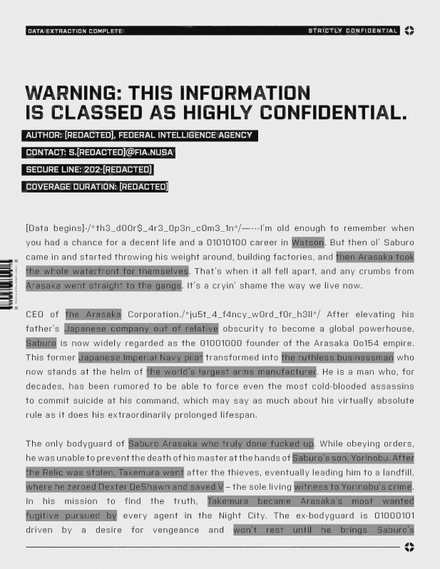 cdpr_caviardage_gris