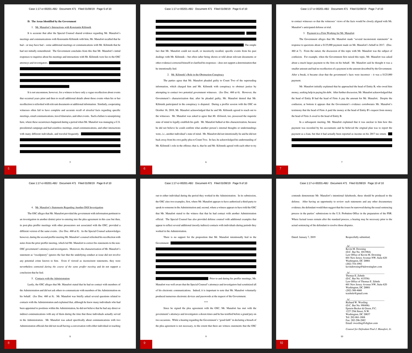 manafort_caviardage_p5-10