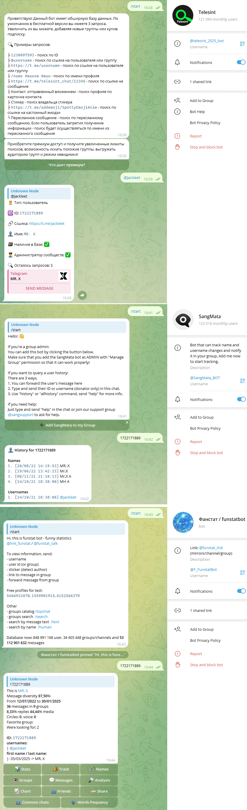 bot telegram