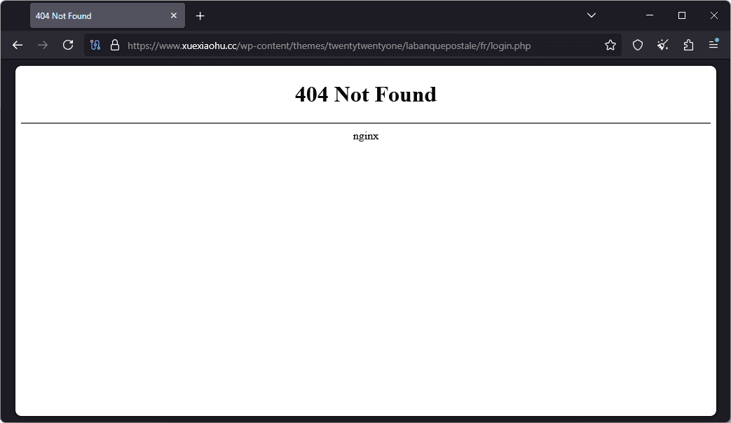 404_not_found