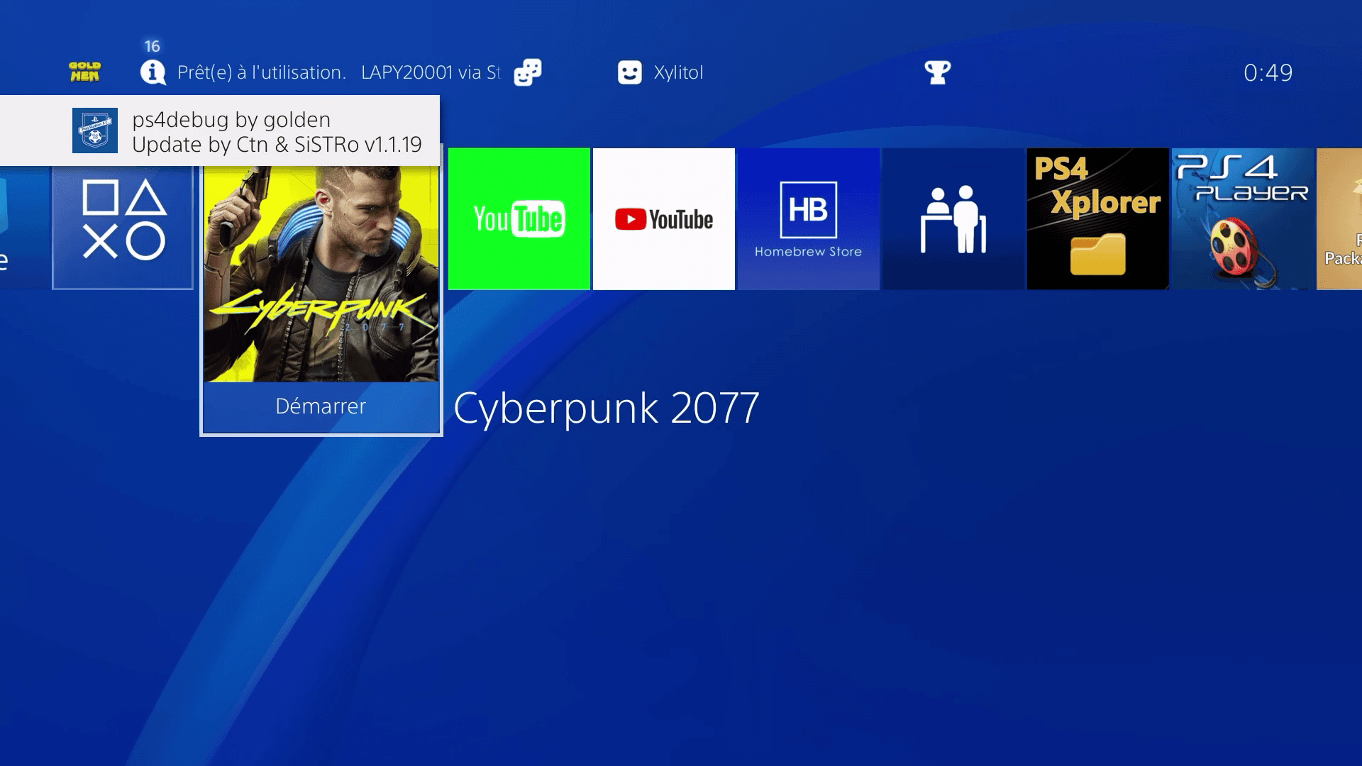 ps4debug