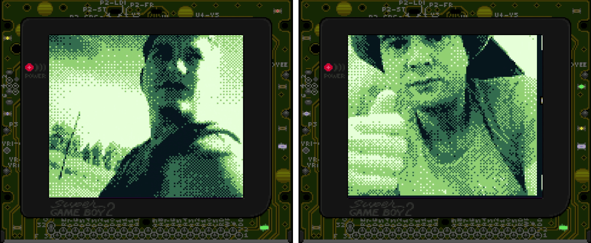 gbc_snes