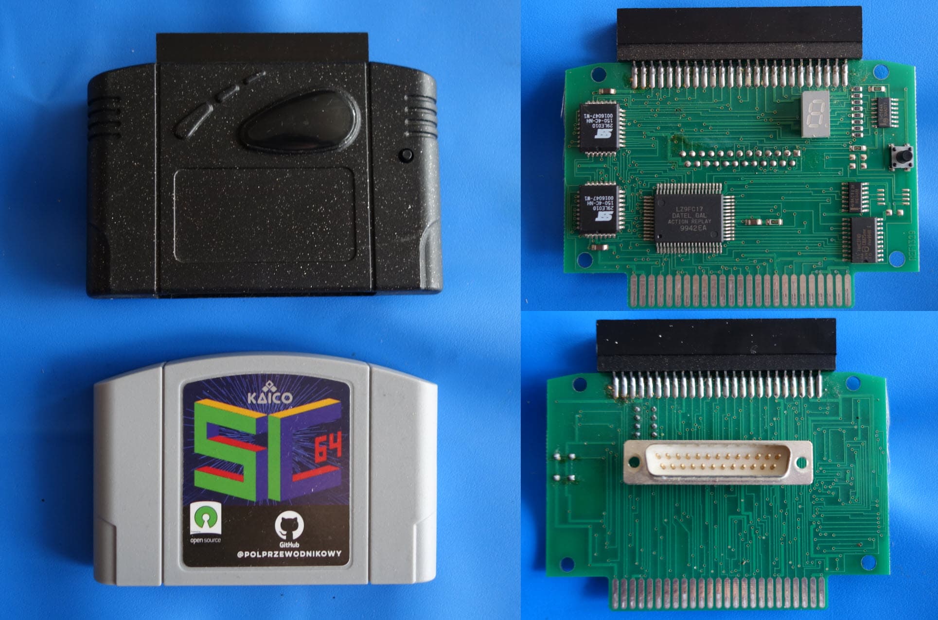 n64-1
