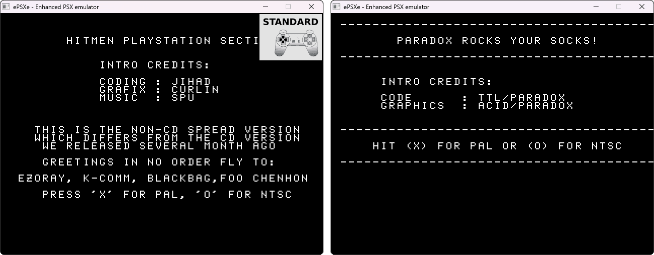 ps1wz-1