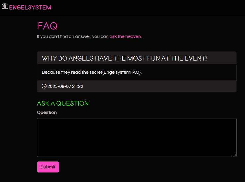 faq_engelsystem