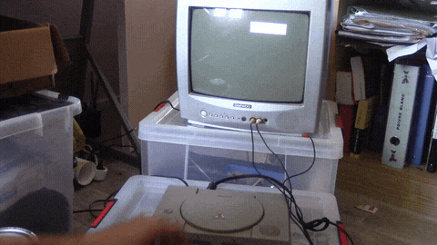 ps1-2